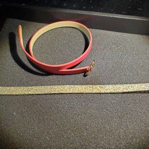 KEEP Collective Bracelets 1 double 1 single